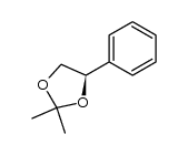 147441-61-0结构式