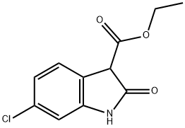 14750-18-6 structure