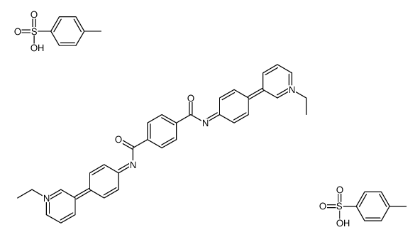 14796-58-8 structure