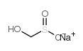 149-44-0 structure