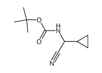 149357-91-5 structure