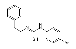 149487-00-3 structure