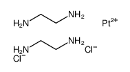 15352-47-3 structure