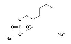 15505-13-2 structure