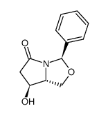 156045-79-3 structure