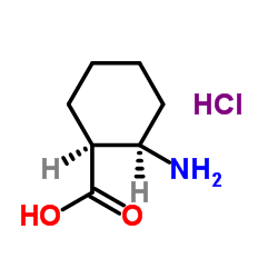 (1S)-4,5-DIMETHOXY-1-(METHYLAMINOMETHYL)-BENZOCYCLOBUTANEHCL Structure