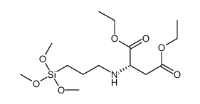 159173-71-4 structure