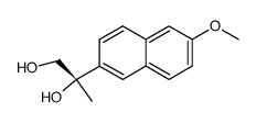 159990-32-6 structure