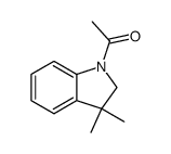 16078-32-3 structure