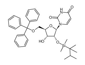 161109-82-6 structure