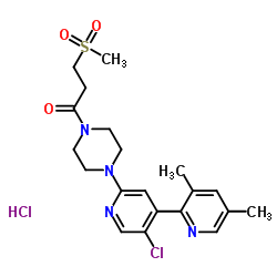 1613439-62-5 structure