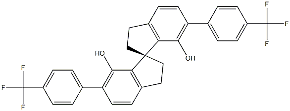 1621066-71-4结构式