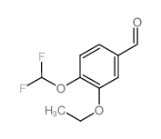 162401-73-2 structure