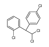 164203-73-0 structure