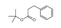 16537-10-3结构式