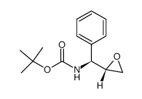 165683-89-6 structure