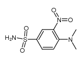 16611-56-6 structure