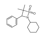 167280-05-9结构式