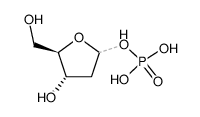 17210-42-3 structure