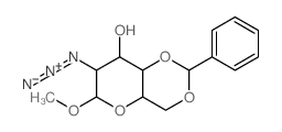 17460-37-6结构式