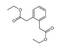 17532-66-0 structure