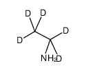 17616-24-9 structure