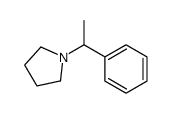 17782-39-7结构式