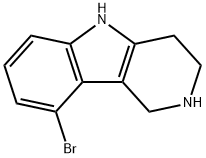 1780617-23-3 structure