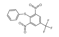 17811-49-3结构式