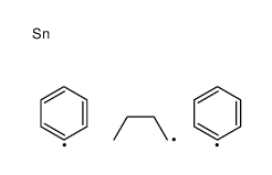 17841-99-5 structure