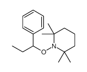 178625-99-5结构式