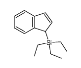 17938-48-6结构式