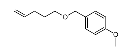 180259-48-7 structure