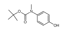 180593-41-3 structure