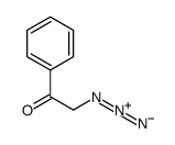 1816-88-2结构式