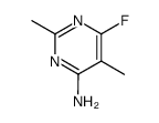 18260-68-9 structure