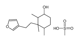 183620-27-1 structure