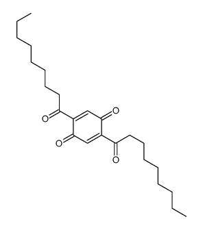 183747-26-4 structure