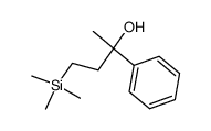 18410-35-0 structure