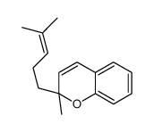 184652-24-2 structure