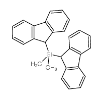 18769-00-1结构式