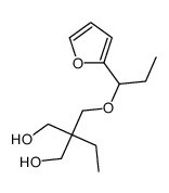 188859-82-7结构式