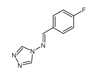 19015-63-5 structure