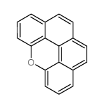 191-37-7 structure