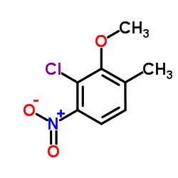 19240-94-9 structure