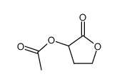 19405-99-3 structure