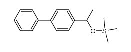 195064-80-3 structure