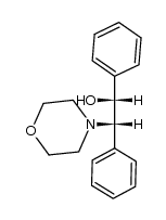 19640-34-7结构式