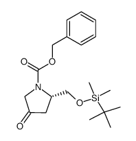 197079-39-3 structure