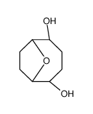 1,2,3,6-tetrahydro-N-methylphthalimide结构式